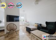 Gdańsk Śródmieście, 1 099 000 zł, 65.7 m2, pietro 4/5 miniaturka 2