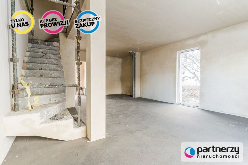 Banino, 795 000 zł, 94 m2, z silikatu miniaturka 15