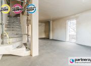 Banino, 795 000 zł, 94 m2, z silikatu miniaturka 15