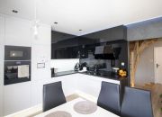 Piękny apartament dwupoziomowy Opole Grudzice miniaturka 2