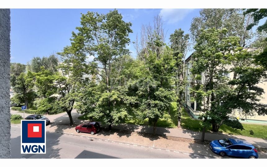 Inowrocław Osiedle Nowe, 165 000 zł, 28.84 m2, stan dobry miniaturka 7