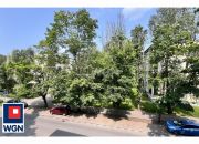 Inowrocław Osiedle Nowe, 165 000 zł, 28.84 m2, stan dobry miniaturka 7