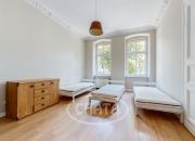 Wrocław Plac Grunwaldzki, 3 950 zł, 87 m2, z balkonem miniaturka 4