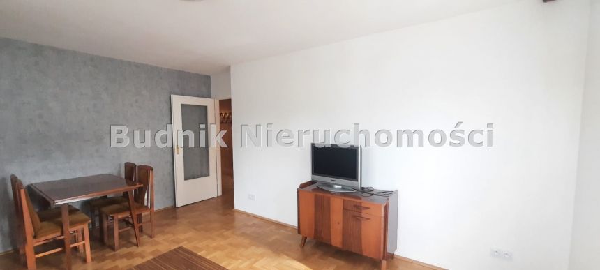 Warszawa Praga-Południe, 2 500 zł, 67.4 m2, umeblowane miniaturka 7