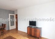 Warszawa Praga-Południe, 2 500 zł, 67.4 m2, umeblowane miniaturka 7
