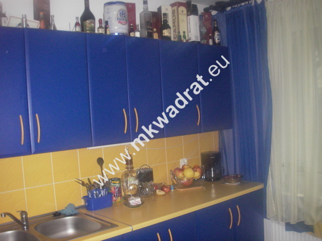 Parterowy 185m2 + poddasze do adaptacji ZobACz miniaturka 6