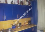 Parterowy 185m2 + poddasze do adaptacji ZobACz miniaturka 6
