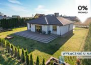 Wójtówka, 1 290 000 zł, 179.6 m2, 4 pokoje miniaturka 1