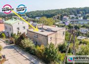 Gdynia Mały Kack, 1 925 000 zł, 8.65 ar, budowlana miniaturka 4