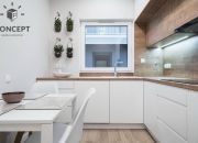 Komfortowy Dom 98m2 Południowe Przedmieścia Wrocławia miniaturka 6