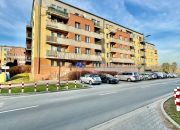 Na sprzedaż mieszkanie w Luboniu miniaturka 6