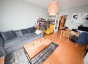 Mieszkanie 3 pok. sprzedaż 78m2, Opole Centrum miniaturka 1