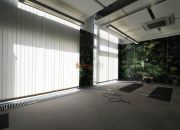 Wrocław Stare Miasto, 10 290 zł, 343 m2, biurowy miniaturka 3