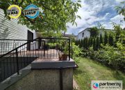Gdańsk Przymorze, 2 699 000 zł, 180 m2, 4 pokoje miniaturka 9
