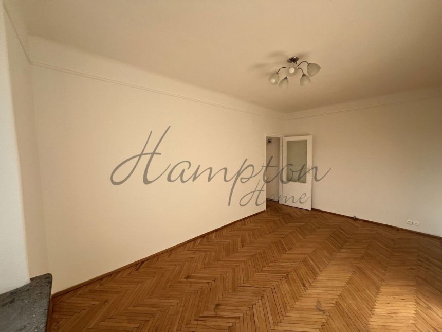 Warszawa Sielce, 829 000 zł, 51 m2, M2 miniaturka 3