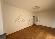 Warszawa Sielce, 829 000 zł, 51 m2, M2 miniaturka 3