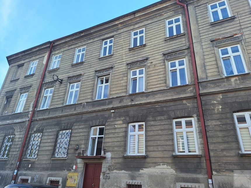 Mieszkanie w budynku bezczynszowym - Mnisza miniaturka 13