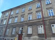 Mieszkanie w budynku bezczynszowym - Mnisza miniaturka 13