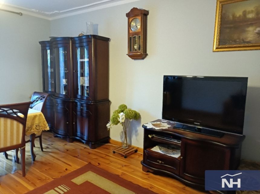 Inowrocław, 570 000 zł, 150 m2, 4 pokoje miniaturka 3