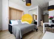 POD KLUCZ Apartamenty inwestycyjne ( gotowe ) miniaturka 11
