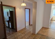 Bielsko, Górne Przedmieście* Wyjątkowe 87m2 garaż! miniaturka 5