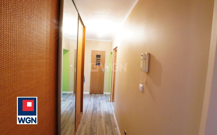 Gorzów Wielkopolski, 355 000 zł, 46 m2, pietro 1, 5 miniaturka 7