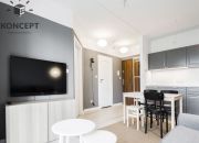 2-pok | Balkon | Centrum | ul. Zgorzelecka miniaturka 3