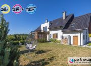 Banino, 2 299 000 zł, 186 m2, 6 pokoi miniaturka 28