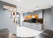Komfortowa Villa z basenem | Kraków Południe miniaturka 42