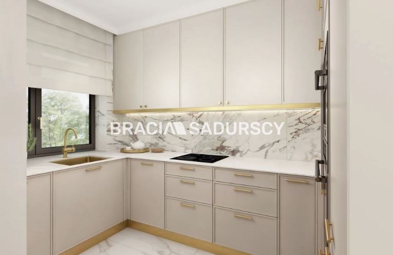 Nowa Pradolina mieszkaniez 2 poziomowe miniaturka 7