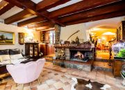 Wyjątkowa rezydencja na sprzedaż – Balin, 274 m²!! miniaturka 7