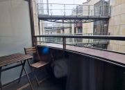 Wrocław Stare Miasto, 980 000 zł, 56 m2, M3 miniaturka 10