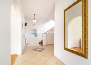 Atrakcyjna Willa w Libertowie blisko Zakopianki! miniaturka 23