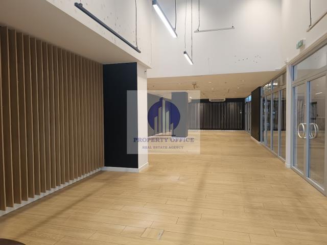 Śródmieście: handel/usługi 448,03 miniaturka 5