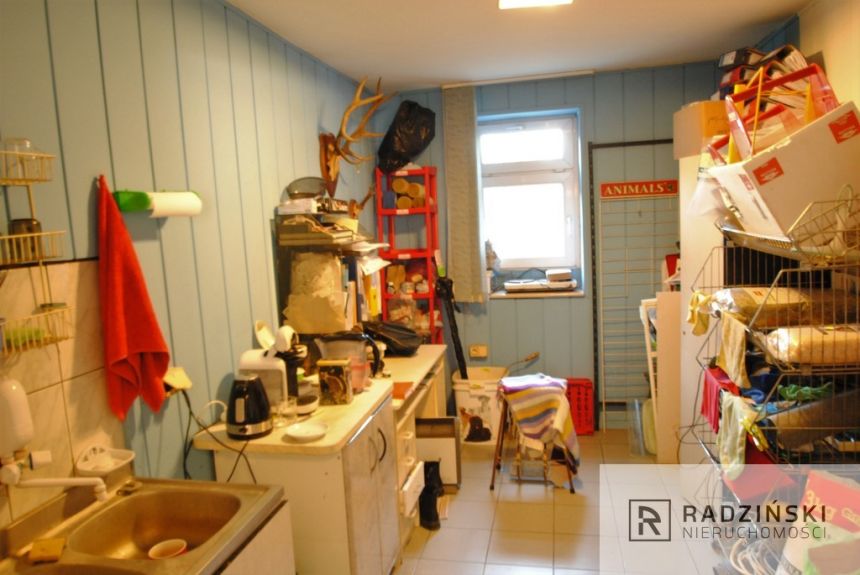 Lokal użytkowy nowa cena 275000!!! miniaturka 6