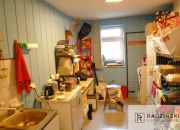 Lokal użytkowy nowa cena 275000!!! miniaturka 6