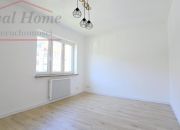 Nowoczesne, b. ładne, po remoncie 2 pok Grabiszyn. miniaturka 6