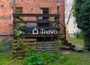 Gdańsk Oliwa, 750 000 zł, 50 m2, parter miniaturka 11