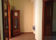Świetna lokalizacja na biuro, kancelarię itp. miniaturka 6