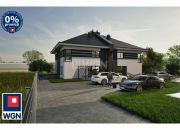 Gdańsk Rębiechowo, 899 000 zł, 102.65 m2, pietro 1 miniaturka 14