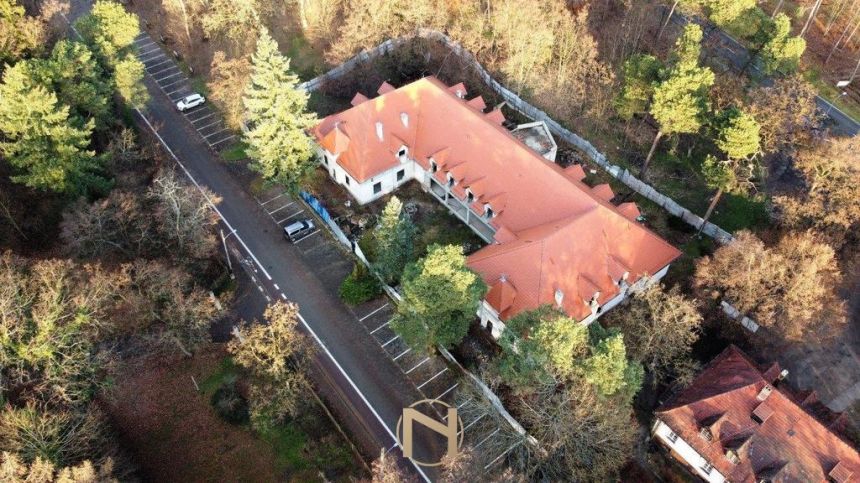 Lubniewice, 2 900 000 zł, 2001.52 m2, handlowo-usługowy miniaturka 2