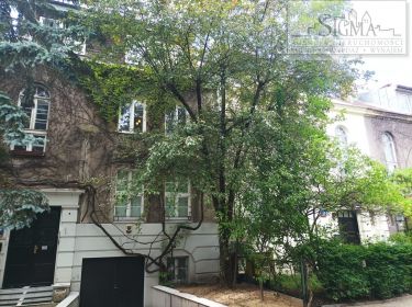 Centrum, Lekarska, 168 m2, super apartament