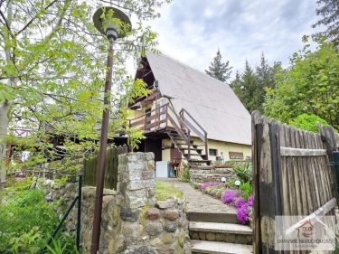 Linowno, 345 000 zł, 100.9 m2, 5 pokoi