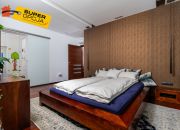 Kraków Ruczaj, 1 650 000 zł, 104.09 m2, z garażem miniaturka 16