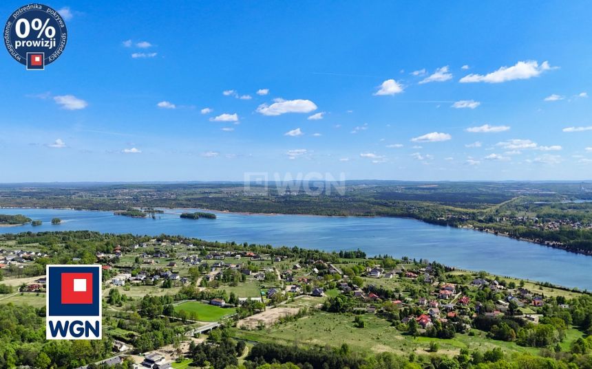 Preczów, 1 043 000 zł, 109.65 m2, jednorodzinny miniaturka 12