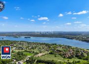 Preczów, 1 043 000 zł, 109.65 m2, jednorodzinny miniaturka 12