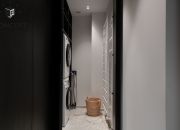 Luksusowy 3 pokojowy apartament w Samym sercu Wrocławia miniaturka 7