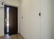 Nowy wolnostojący dom KRZEPTÓW - duża działka! miniaturka 14