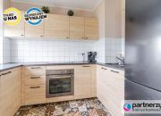 Gdańsk Zaspa, 2 400 zł, 30.9 m2, kawalerka miniaturka 6