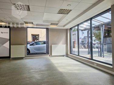 Warszawa Włochy, 5 106 zł, 111 m2, 3 pokoje